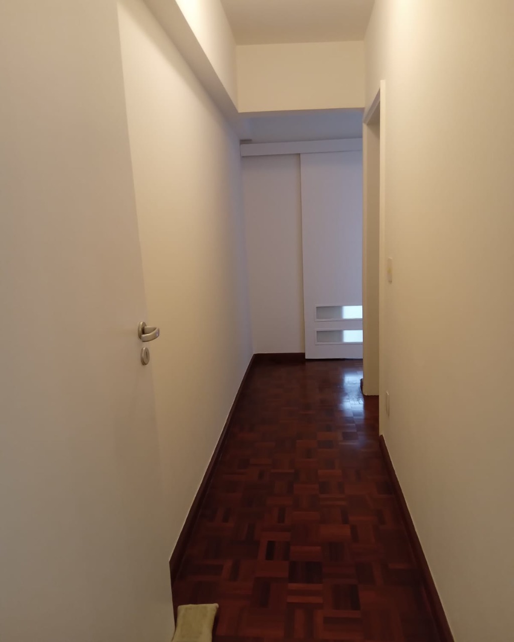 Apartamento, 2 quartos, 85 m² - Foto 19