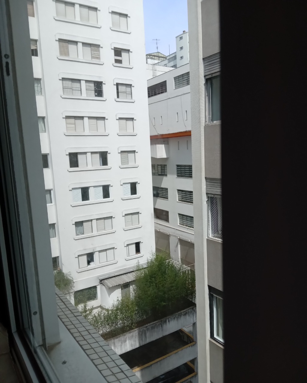 Apartamento à venda com 3 quartos, 130m² - Foto 14