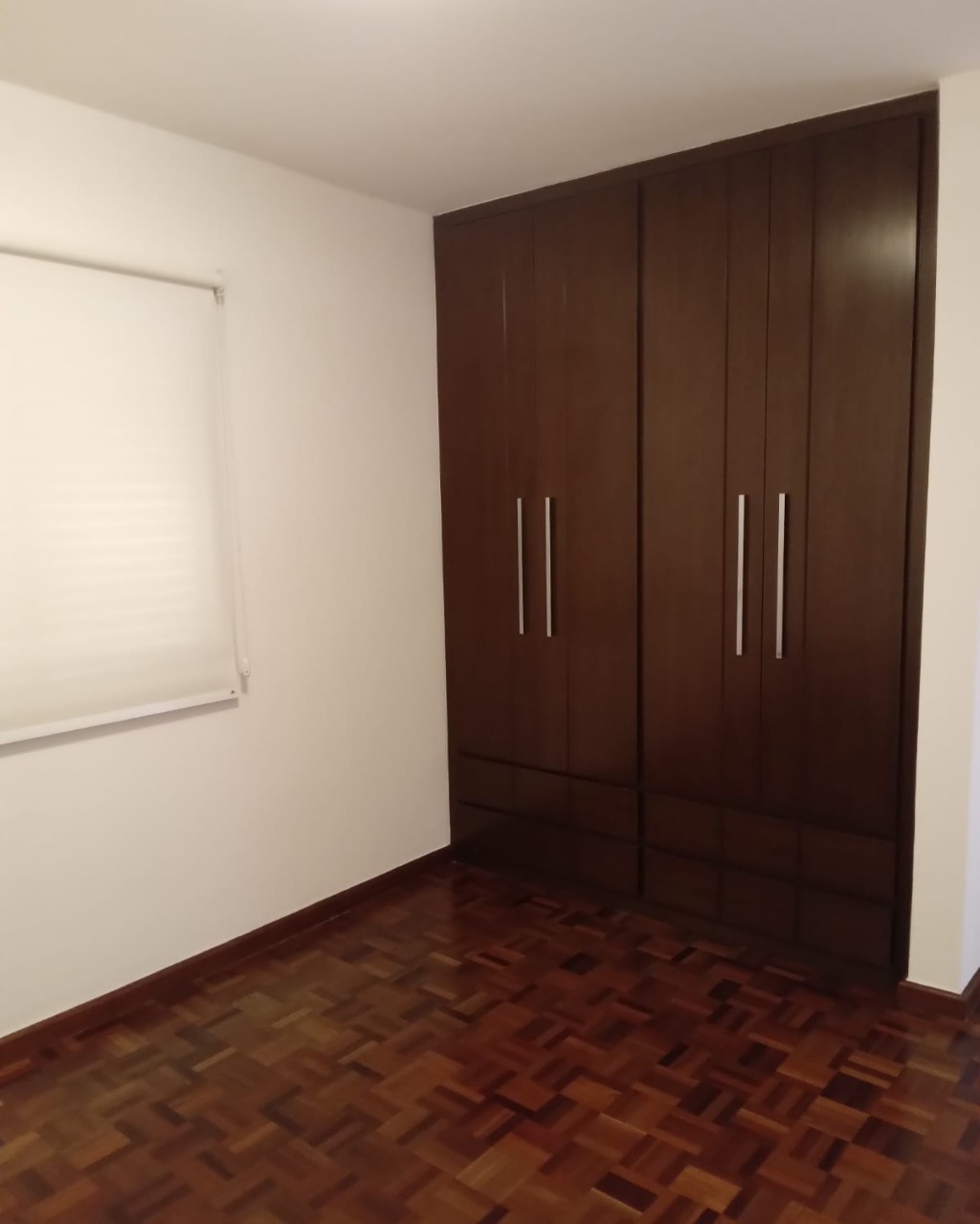 Apartamento, 2 quartos, 85 m² - Foto 23