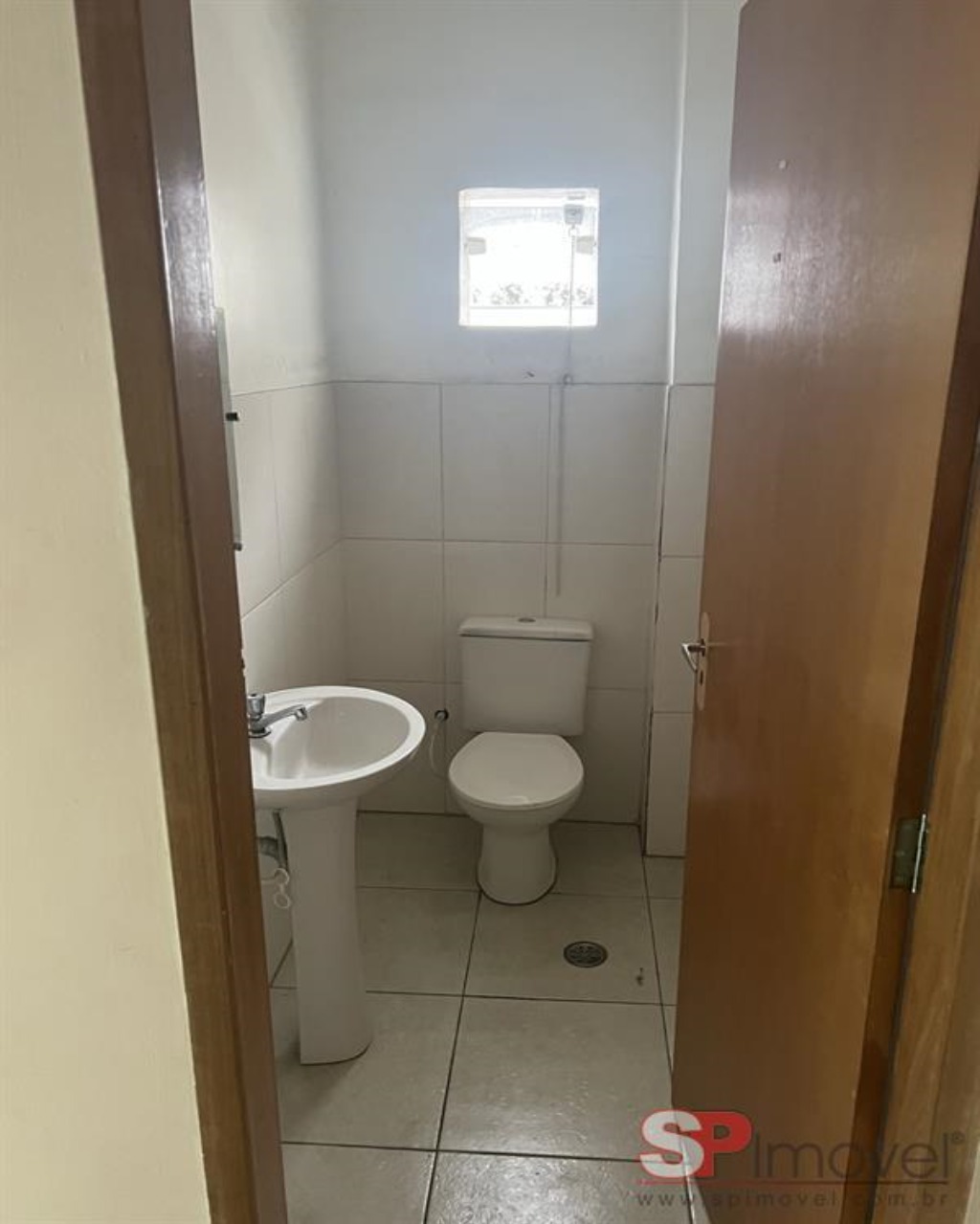 Loja-Salão para alugar, 180m² - Foto 12