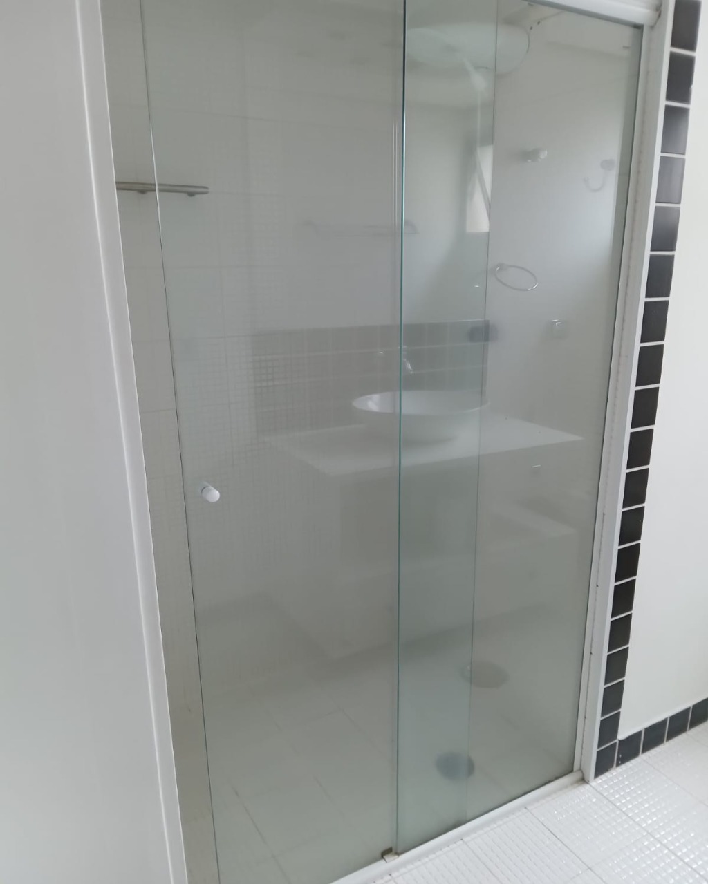 Apartamento, 2 quartos, 85 m² - Foto 20