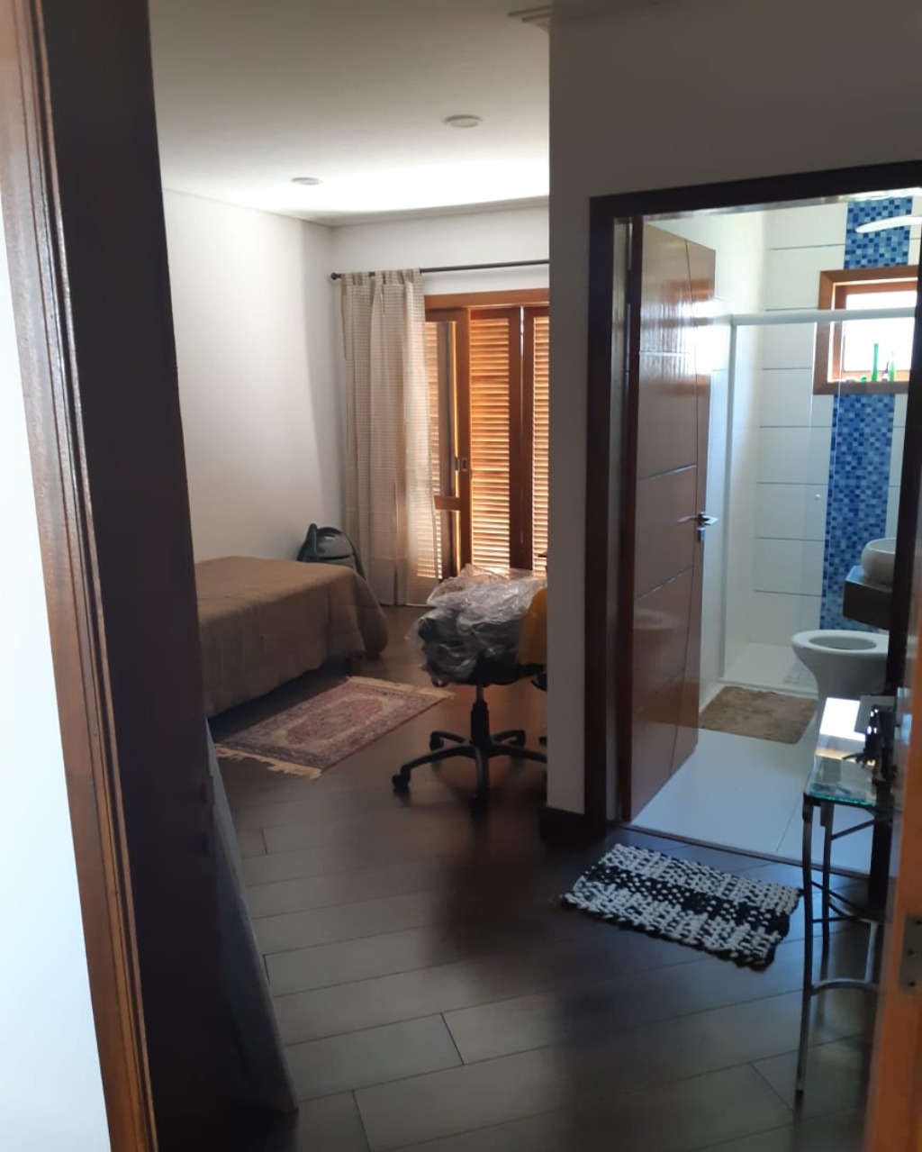 Casa à venda com 3 quartos, 250m² - Foto 42