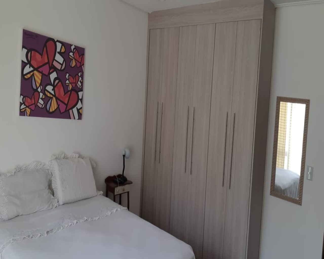 Casa à venda com 3 quartos, 250m² - Foto 23