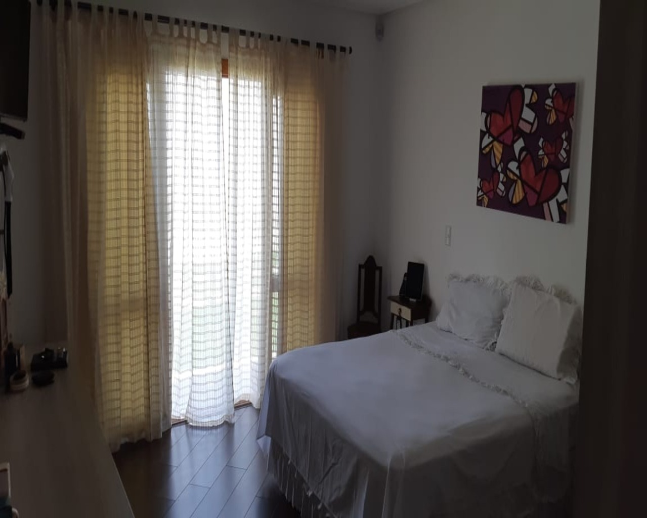 Casa à venda com 3 quartos, 250m² - Foto 24