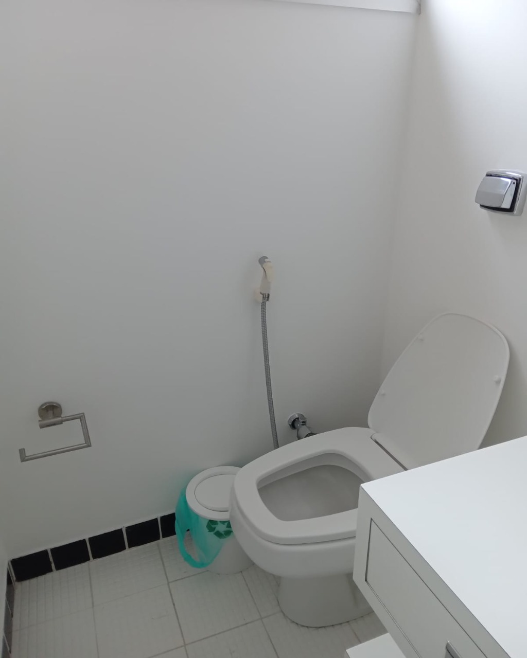 Apartamento, 2 quartos, 85 m² - Foto 22