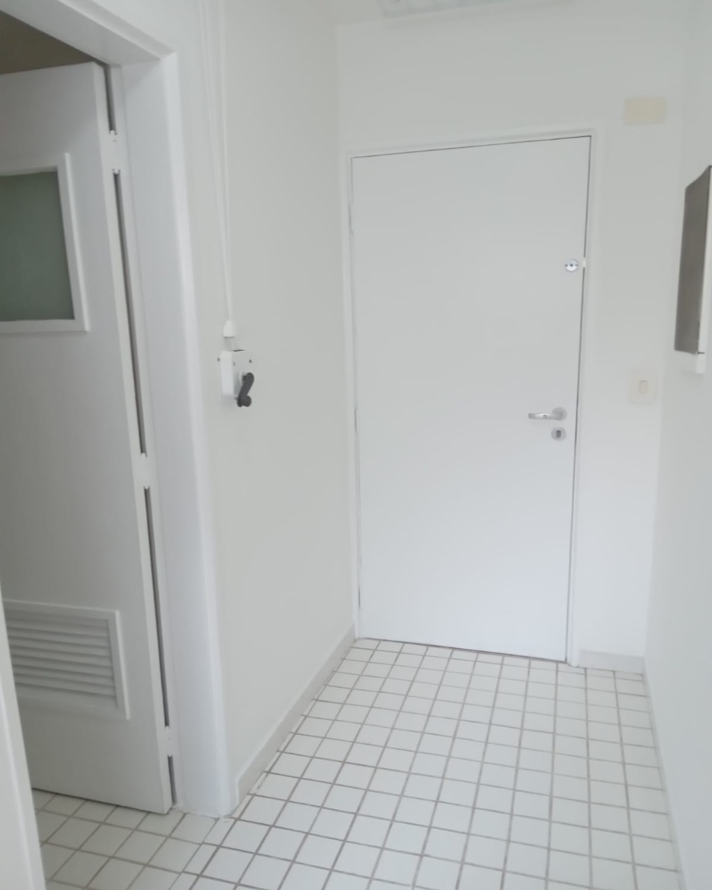 Apartamento, 2 quartos, 85 m² - Foto 24