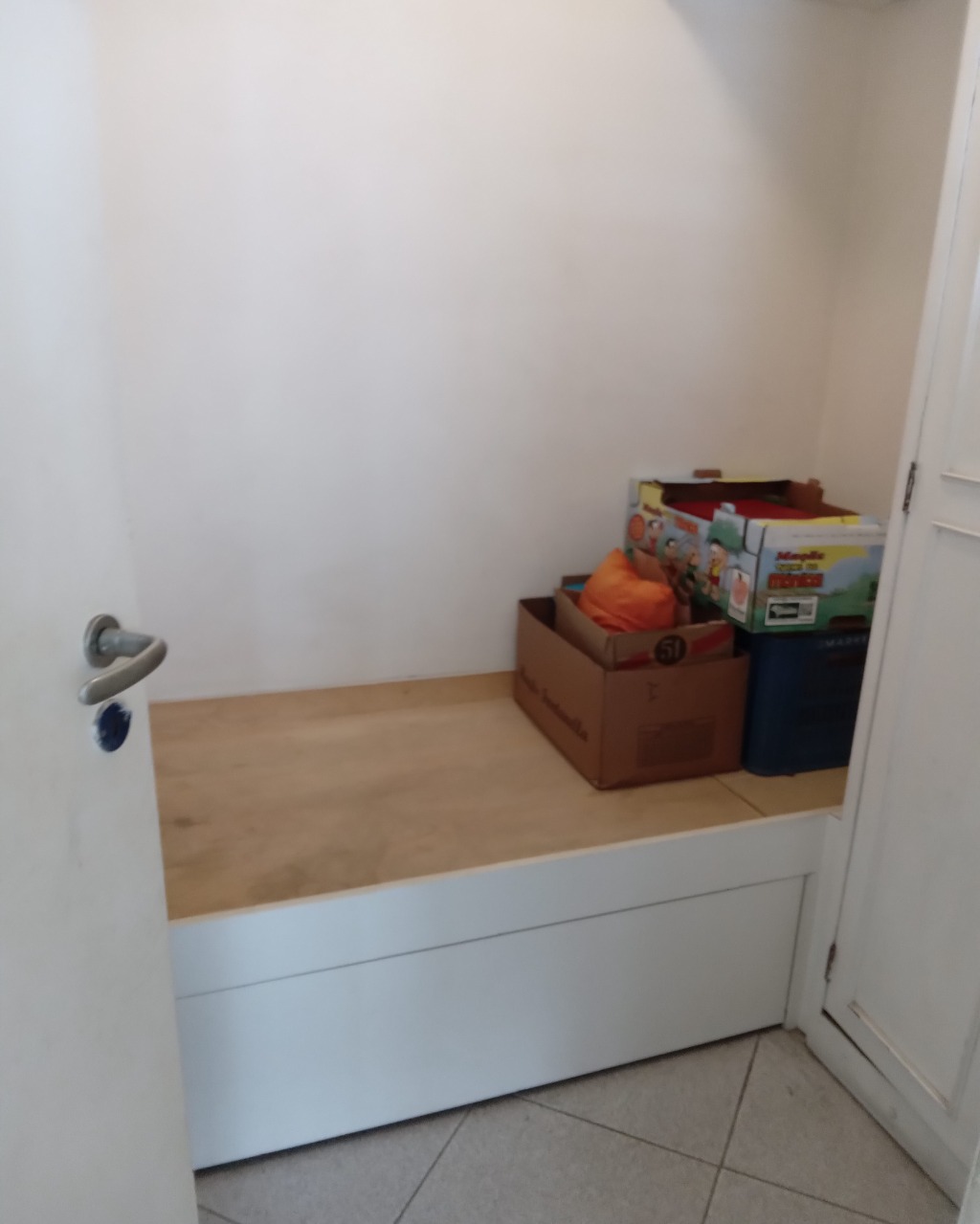 Apartamento à venda com 3 quartos, 130m² - Foto 42