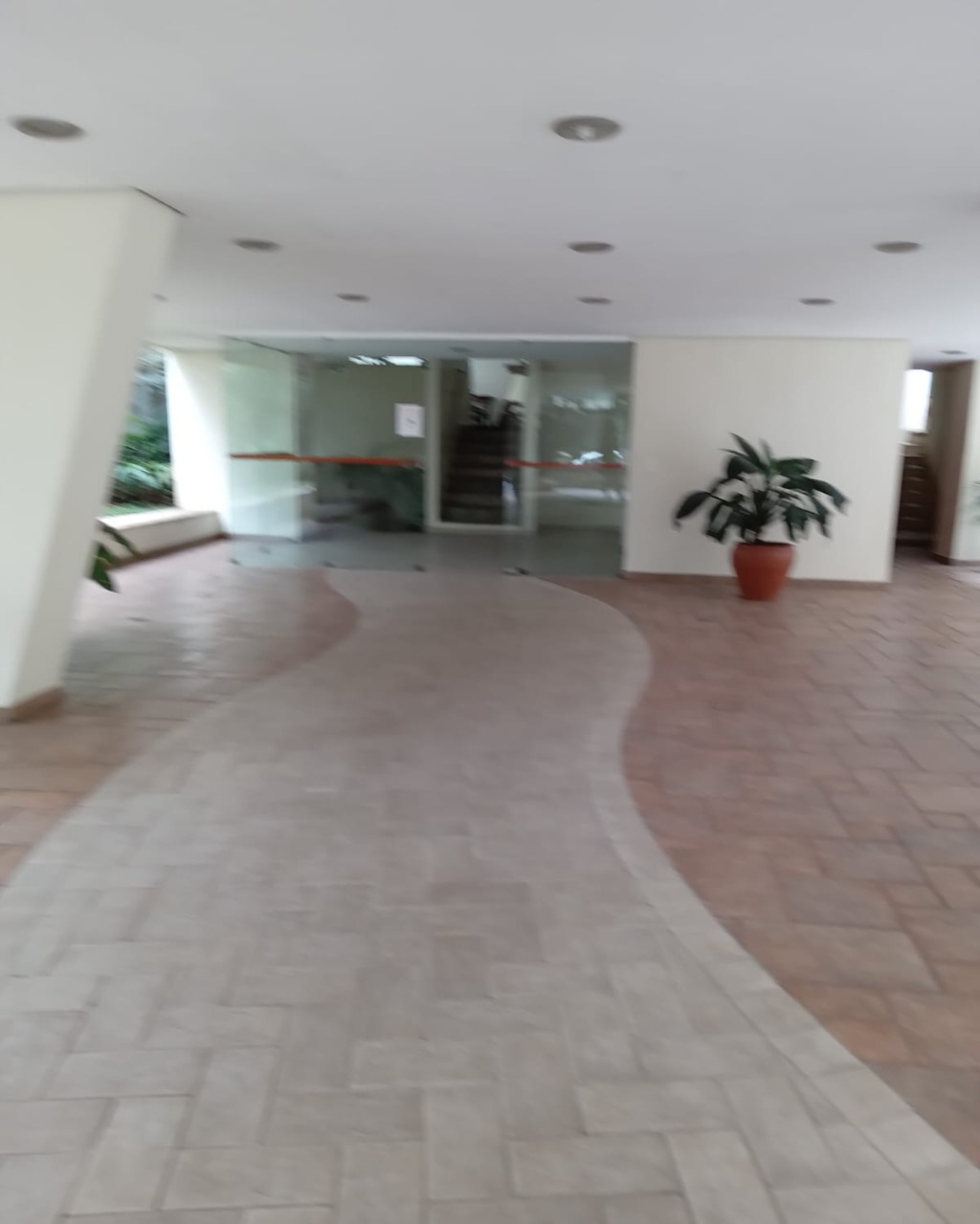 Apartamento, 2 quartos, 85 m² - Foto 28