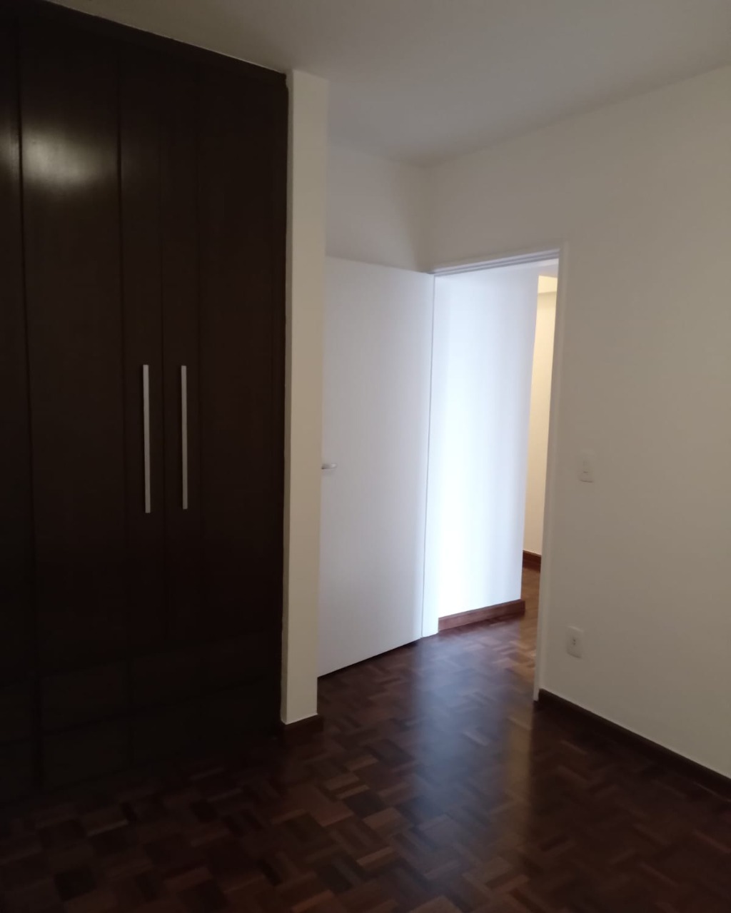 Apartamento, 2 quartos, 85 m² - Foto 17