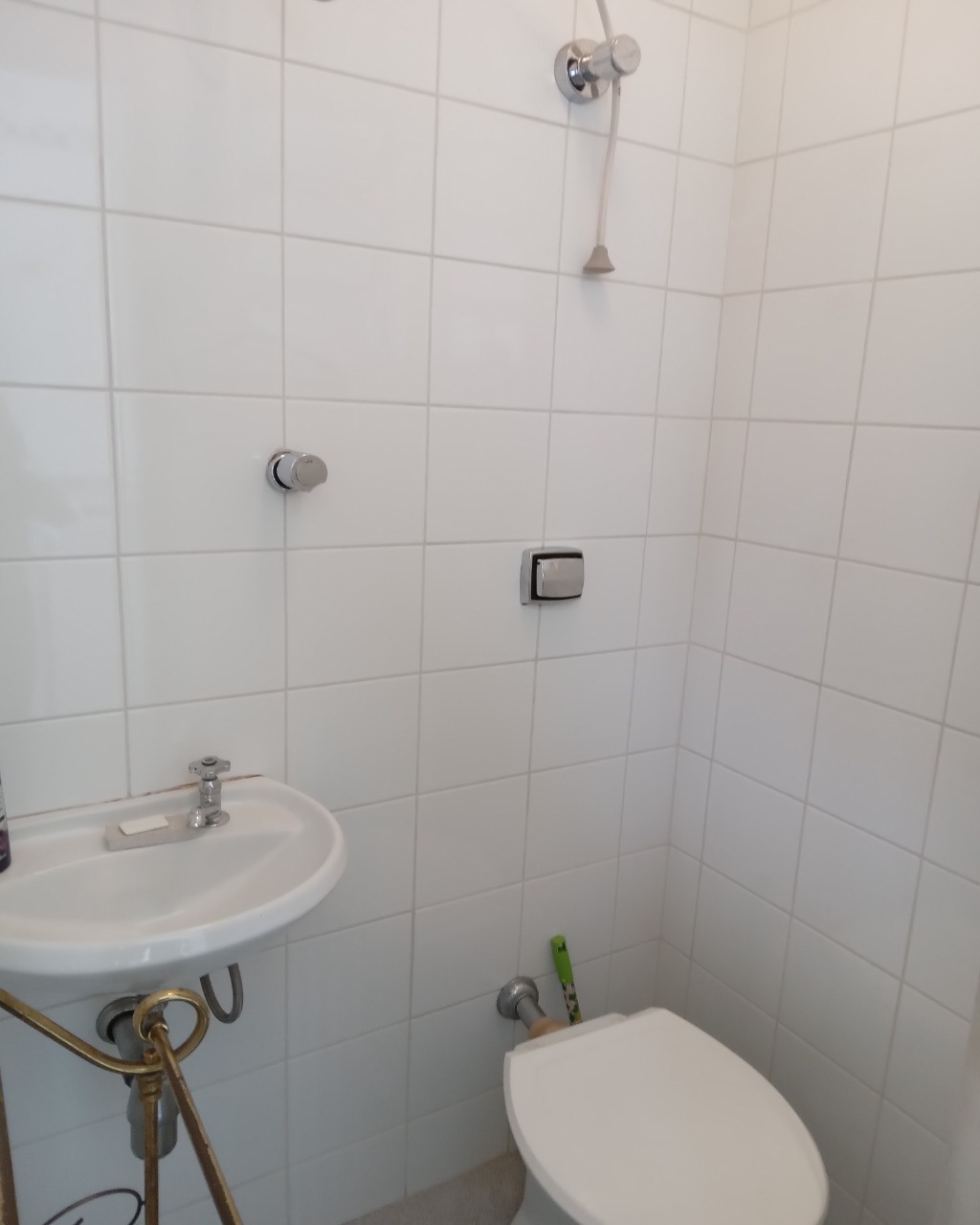 Apartamento à venda com 3 quartos, 130m² - Foto 44