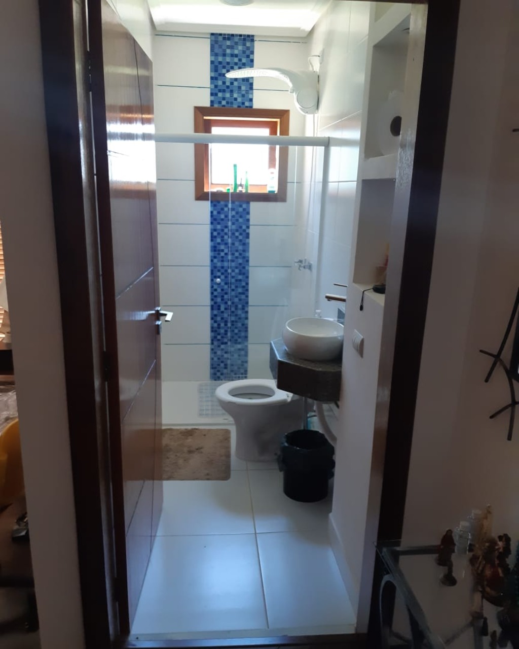 Casa à venda com 3 quartos, 250m² - Foto 48