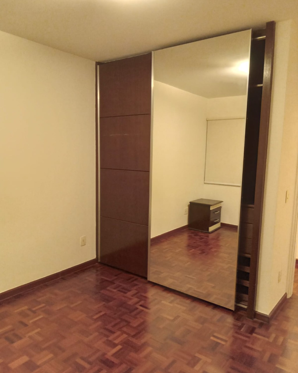 Apartamento, 2 quartos, 85 m² - Foto 21