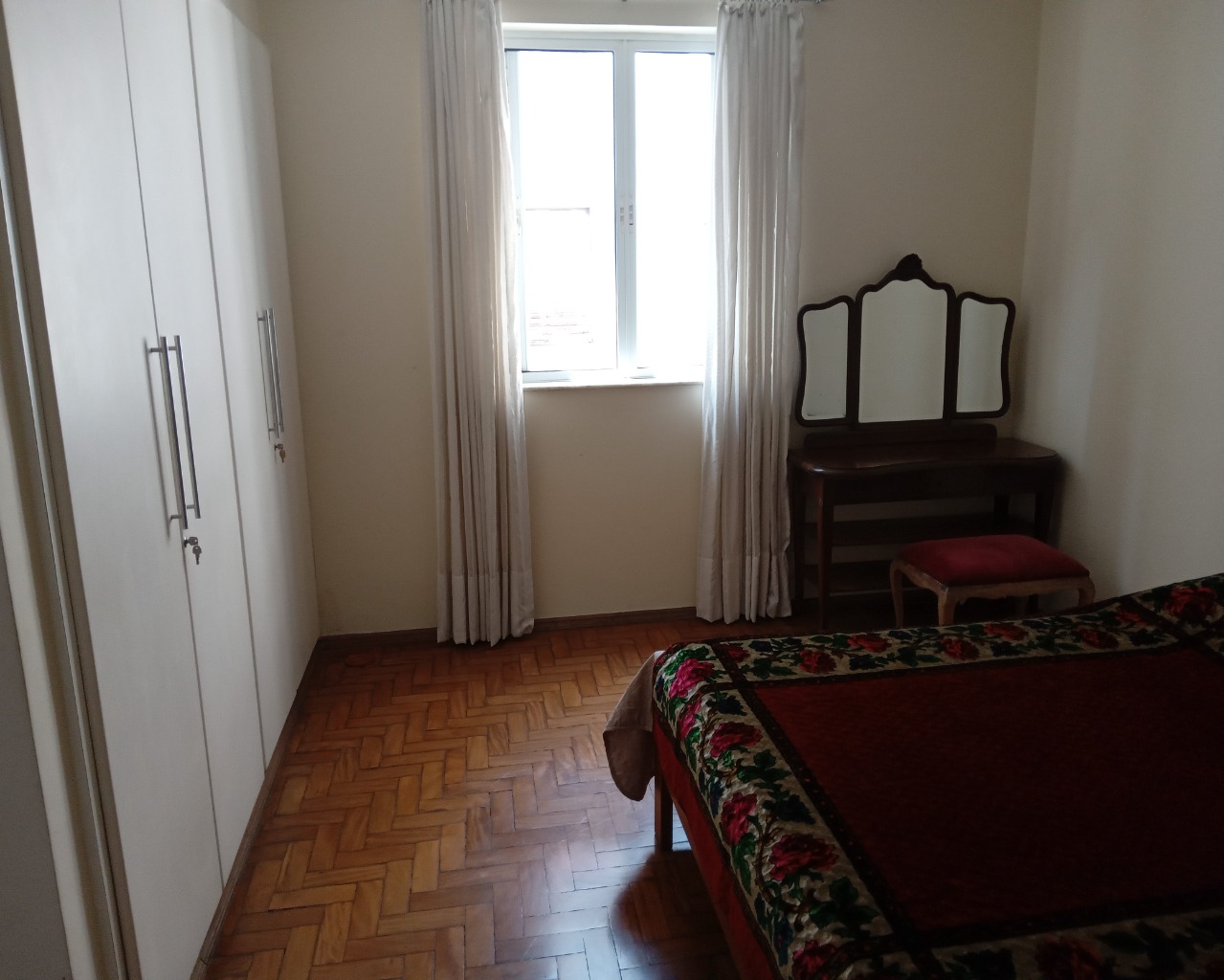 Apartamento à venda com 3 quartos, 130m² - Foto 22