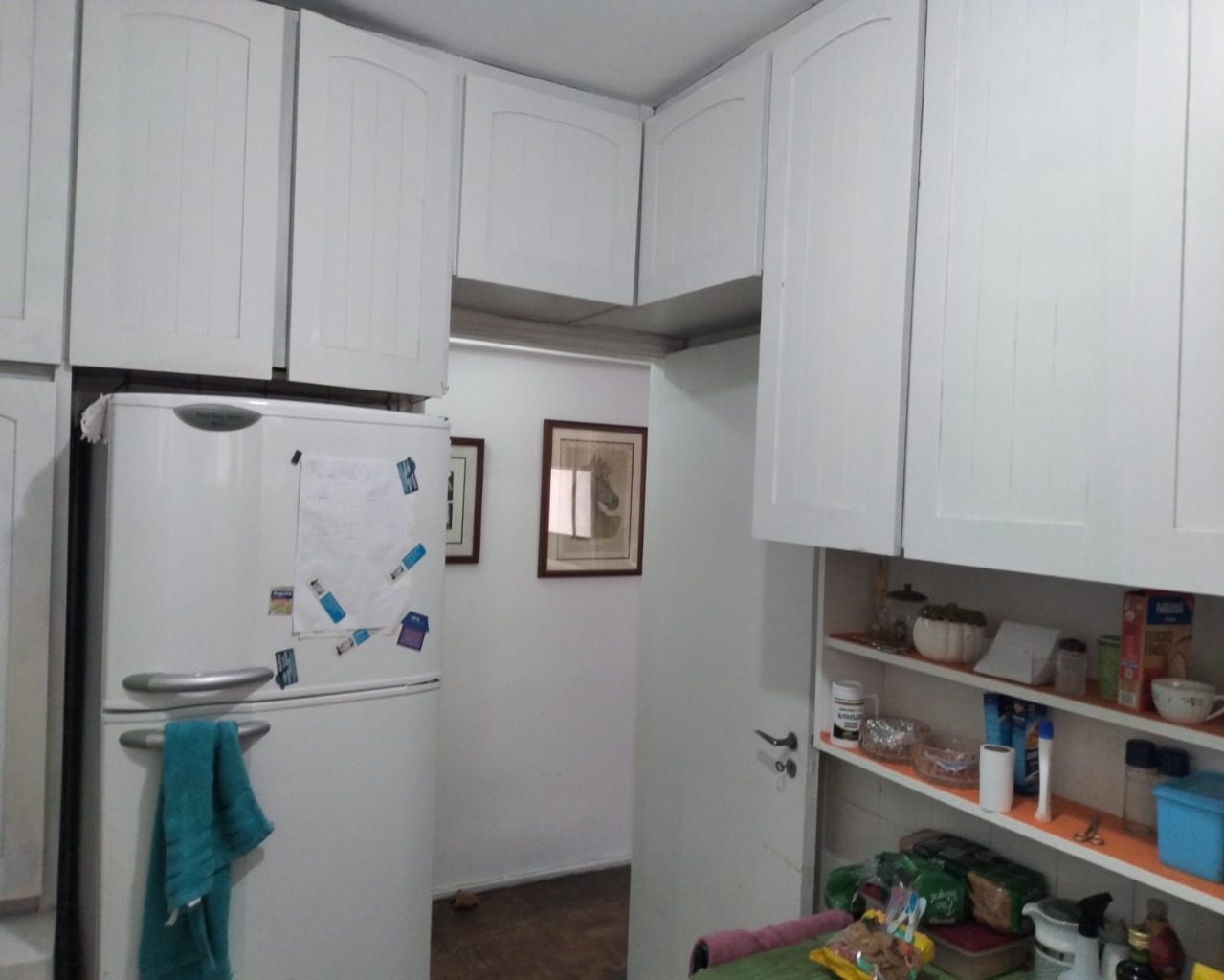 Apartamento à venda com 2 quartos, 85m² - Foto 17