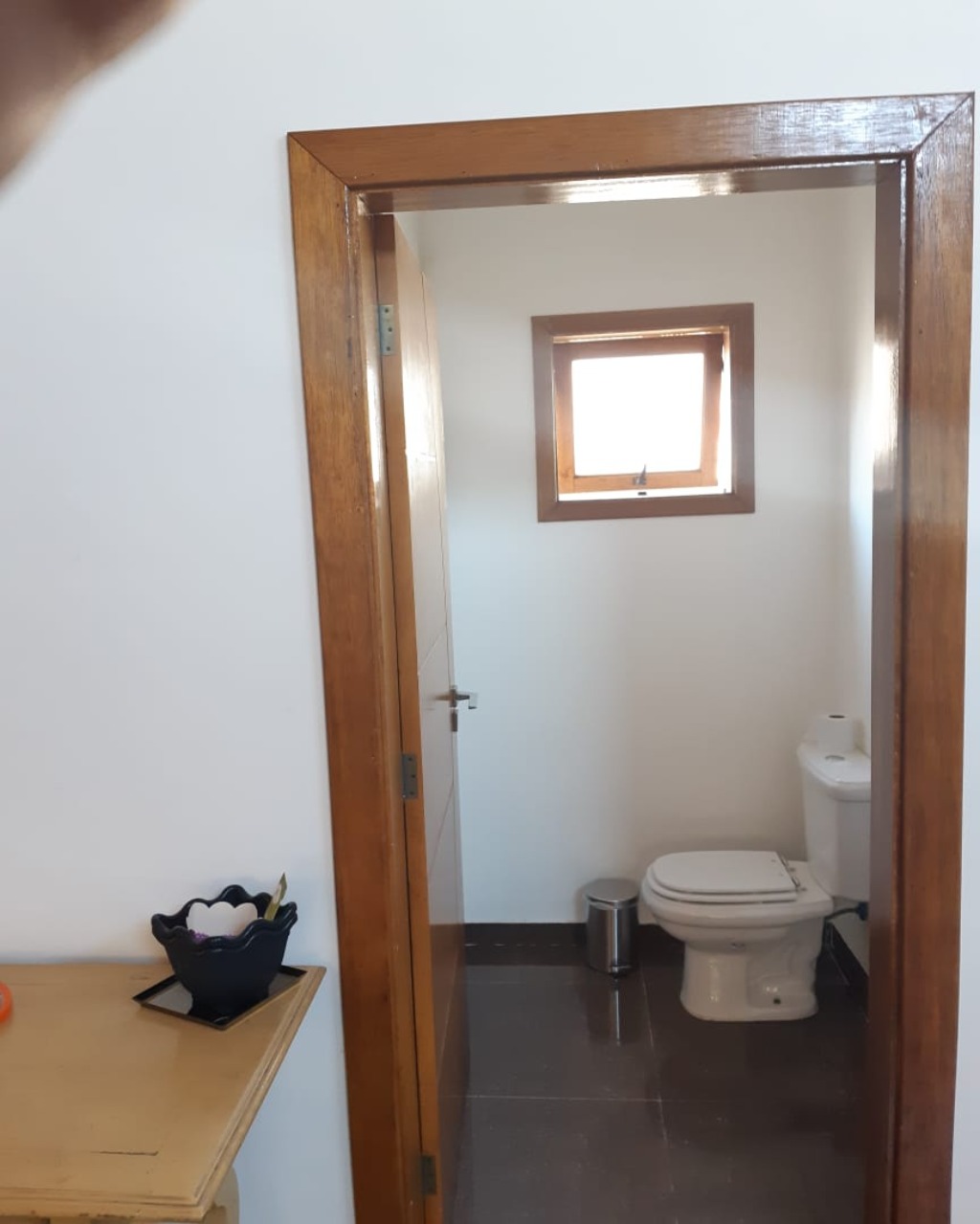 Casa à venda com 3 quartos, 250m² - Foto 51