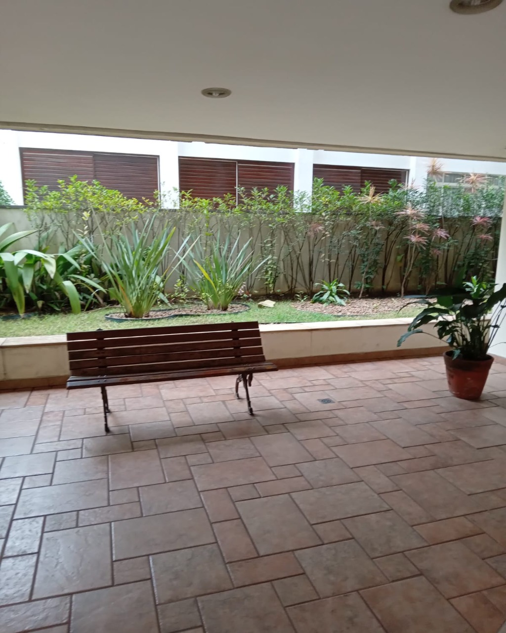 Apartamento, 2 quartos, 85 m² - Foto 29