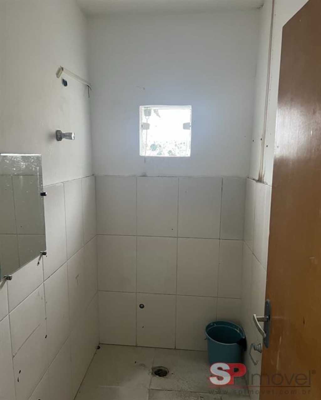 Loja-Salão para alugar, 180m² - Foto 13