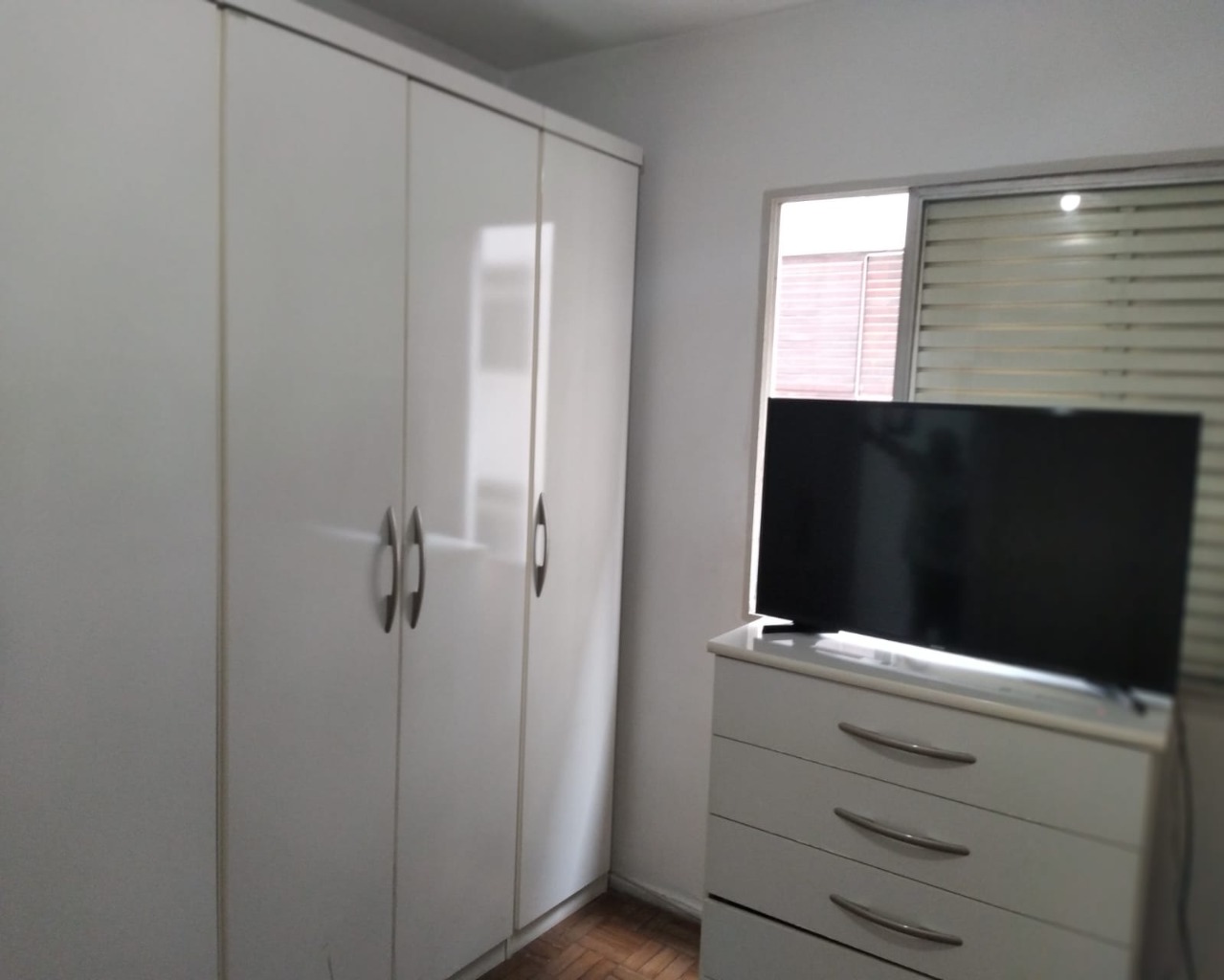 Apartamento à venda com 2 quartos, 85m² - Foto 10