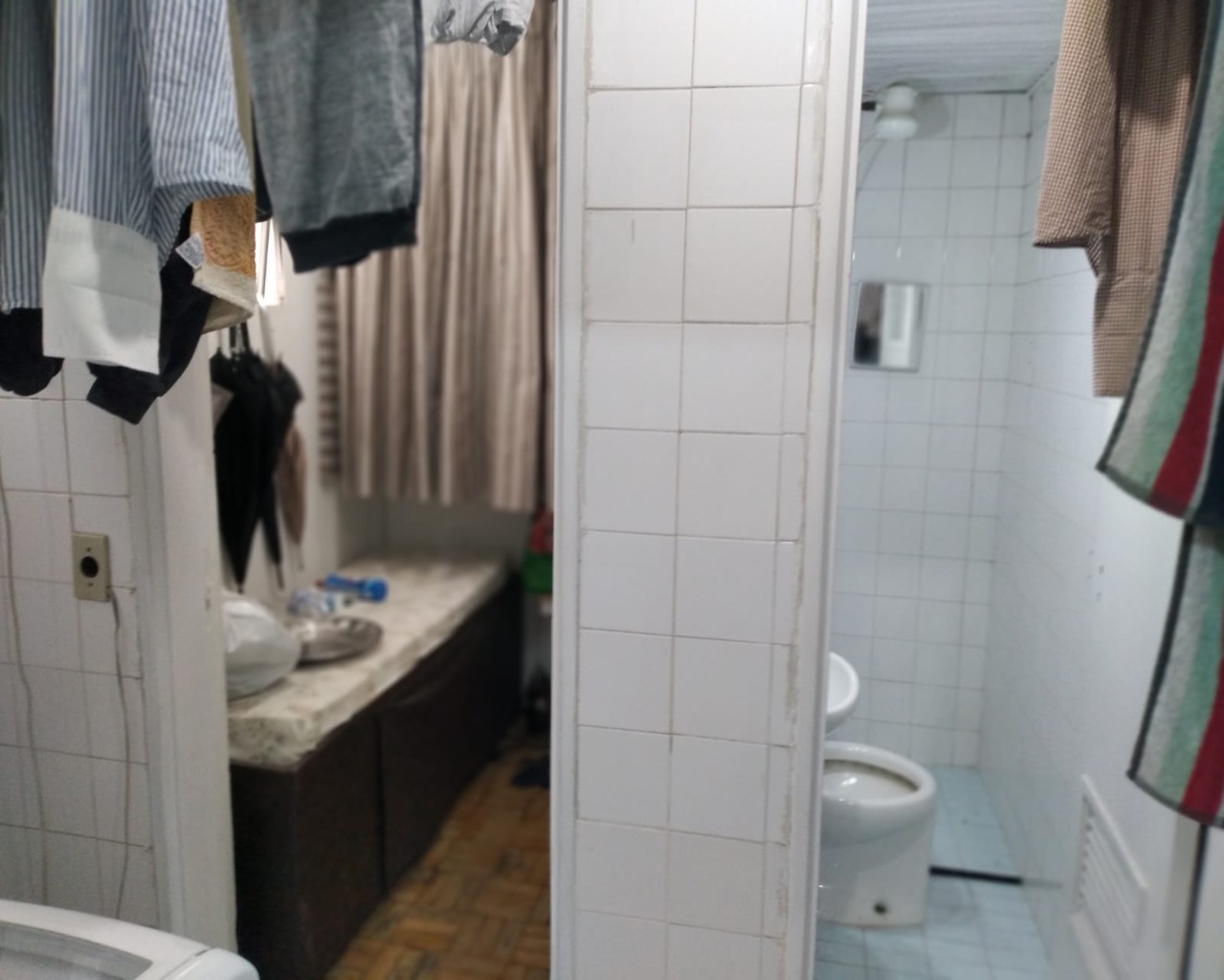 Apartamento à venda com 2 quartos, 85m² - Foto 19