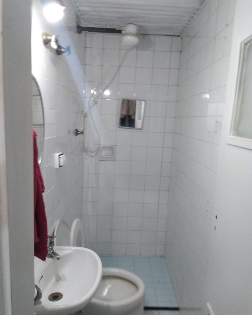 Apartamento à venda com 2 quartos, 85m² - Foto 21