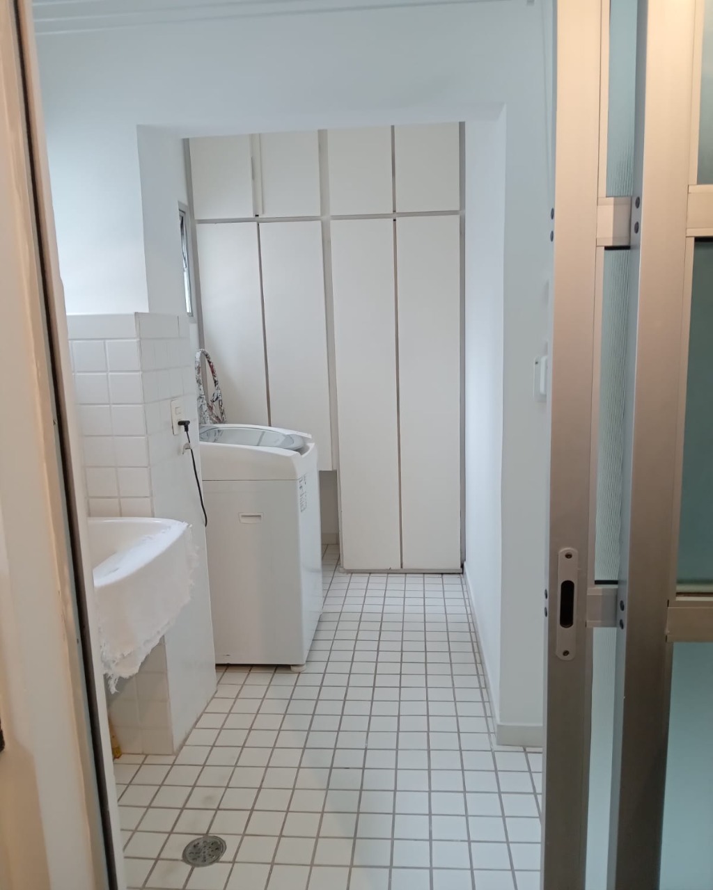 Apartamento, 2 quartos, 85 m² - Foto 14