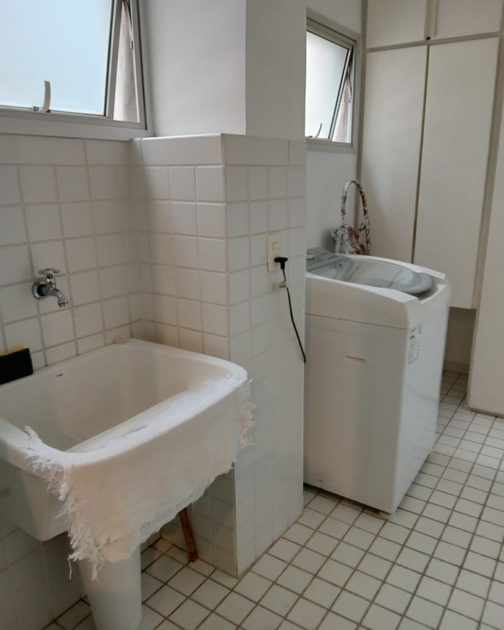 Apartamento, 2 quartos, 85 m² - Foto 13