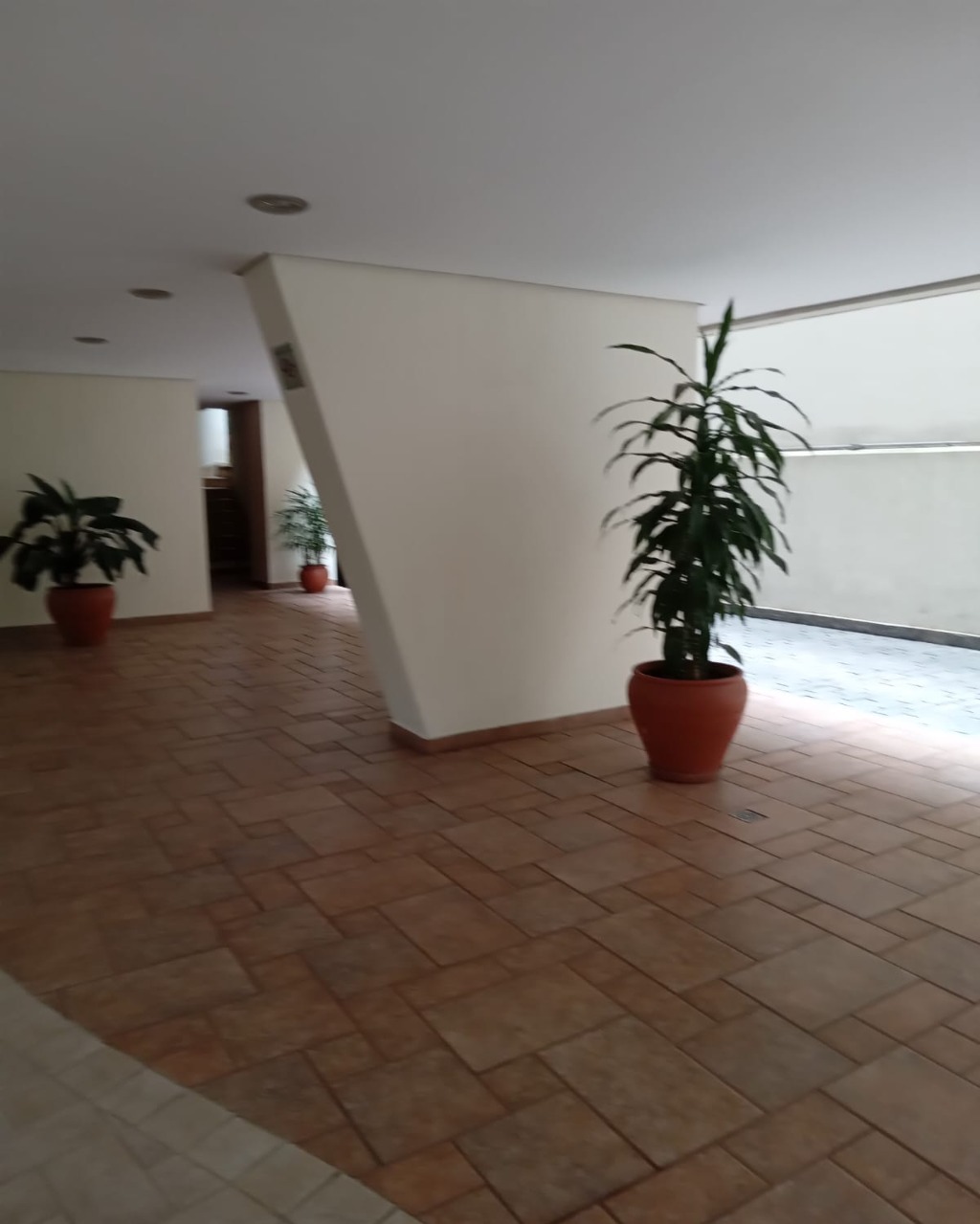 Apartamento, 2 quartos, 85 m² - Foto 27