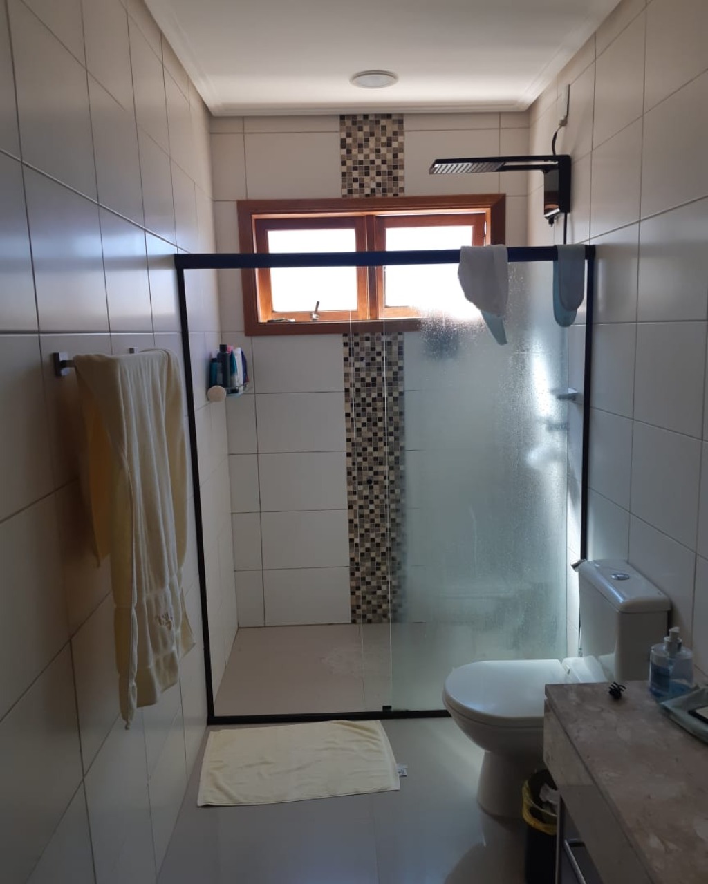 Casa à venda com 3 quartos, 250m² - Foto 37