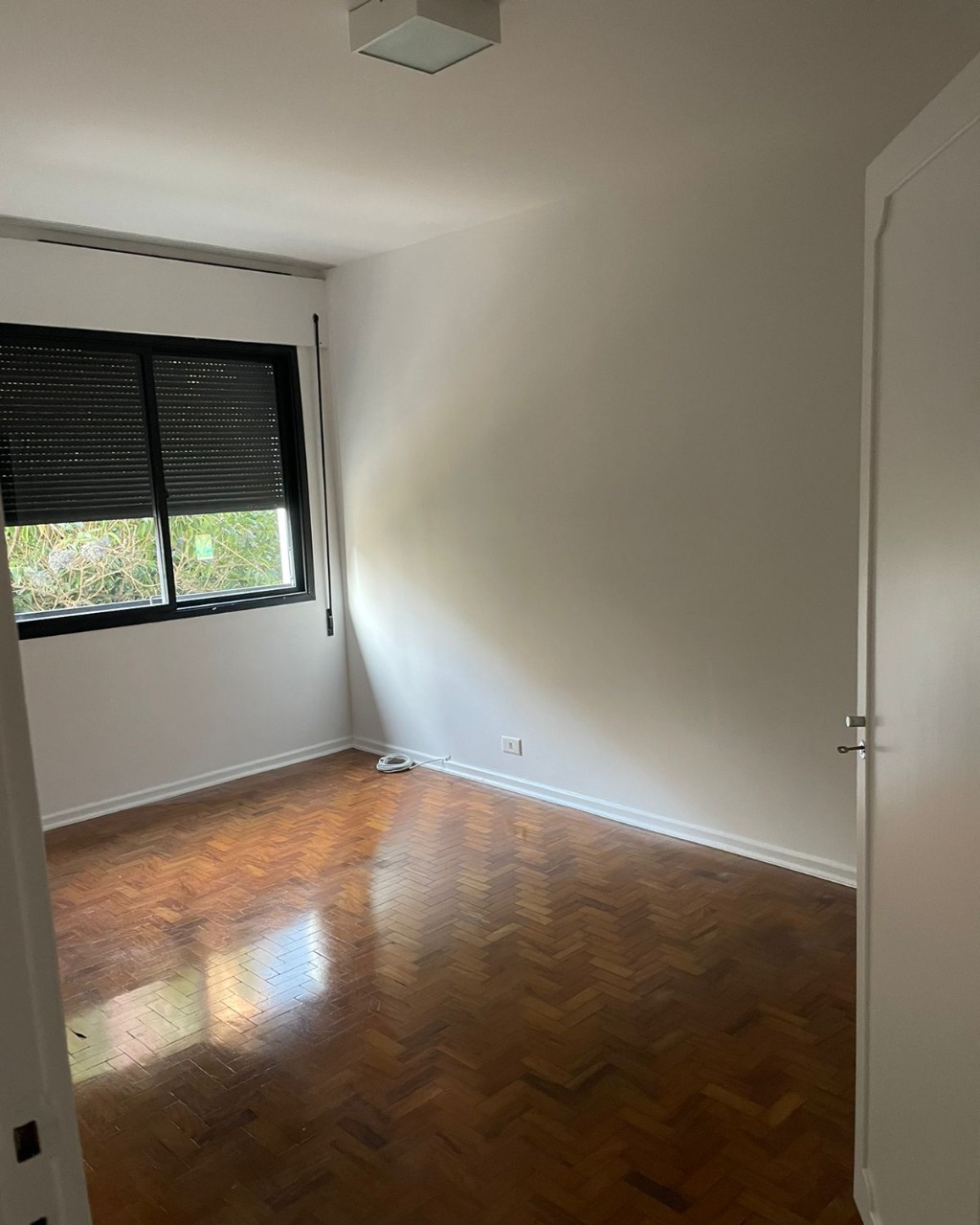 Apartamento para alugar com 3 quartos, 175m² - Foto 4