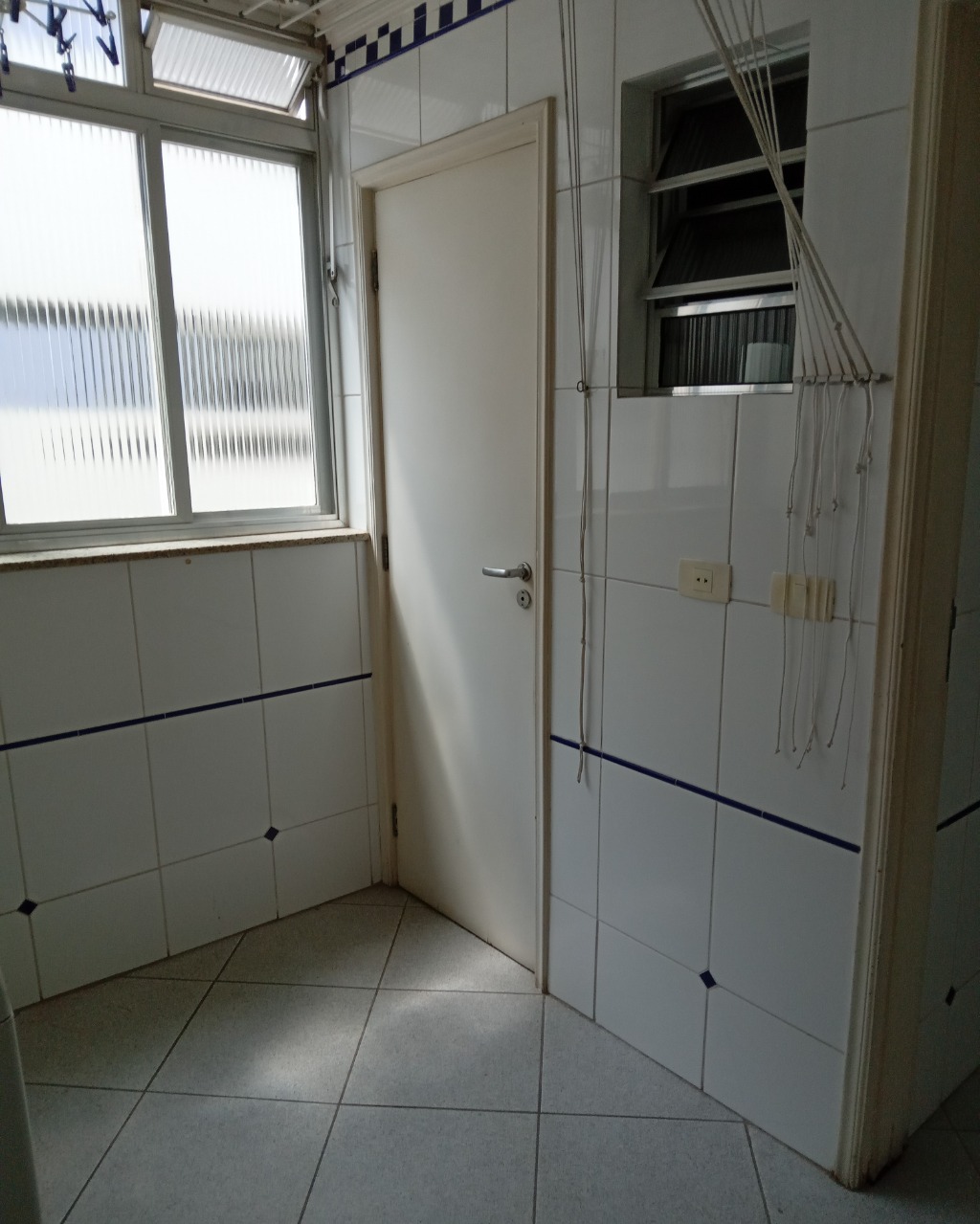 Apartamento à venda com 3 quartos, 130m² - Foto 39