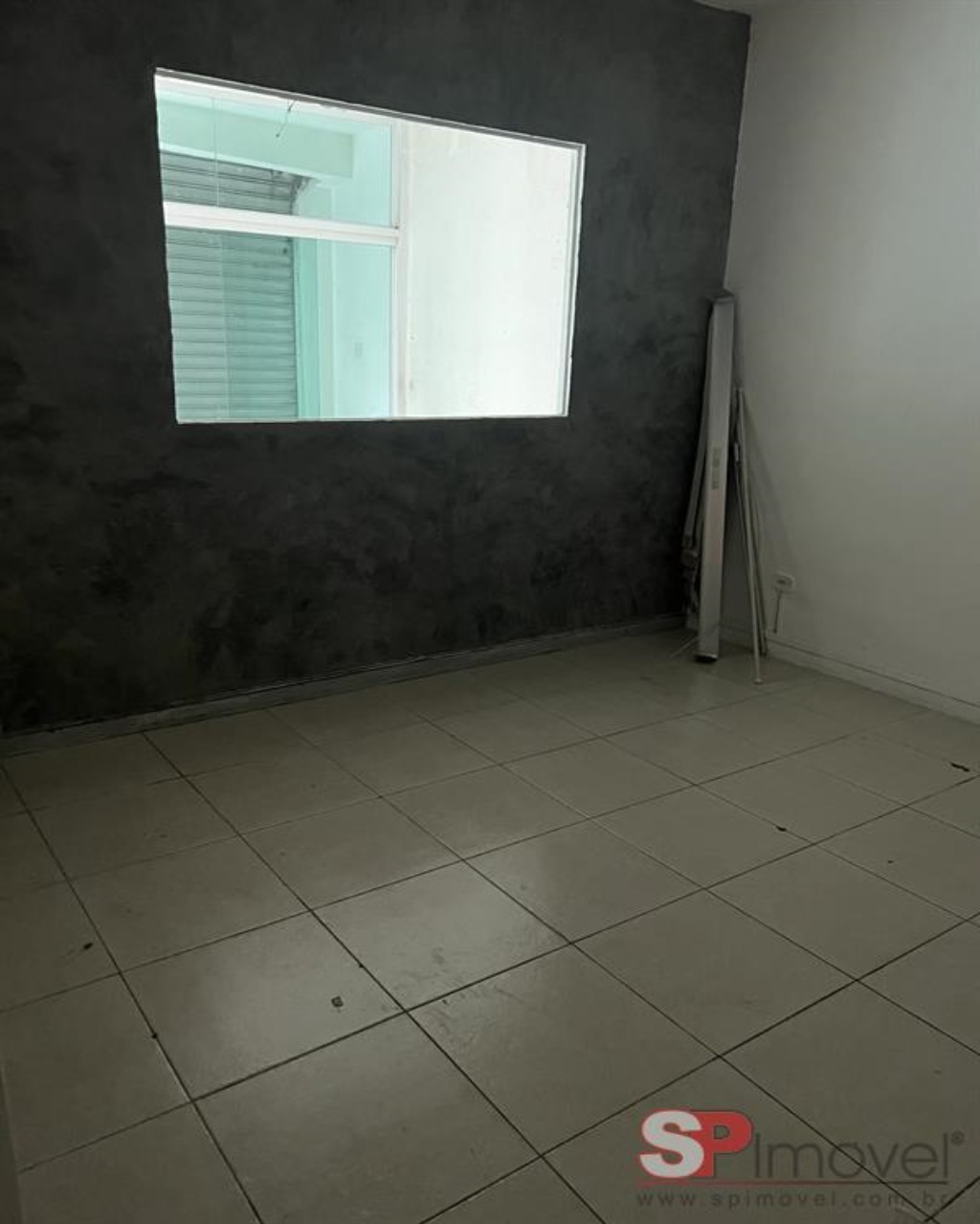 Loja-Salão para alugar, 180m² - Foto 7