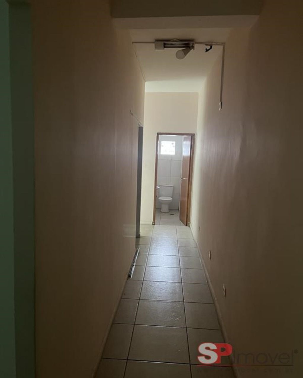 Loja-Salão para alugar, 180m² - Foto 9