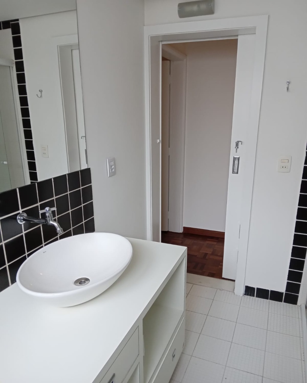 Apartamento, 2 quartos, 85 m² - Foto 12