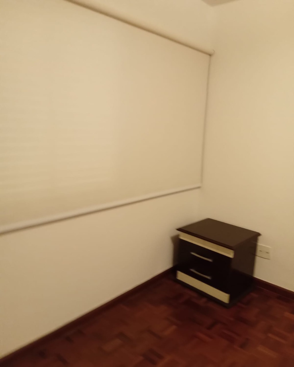 Apartamento, 2 quartos, 85 m² - Foto 18