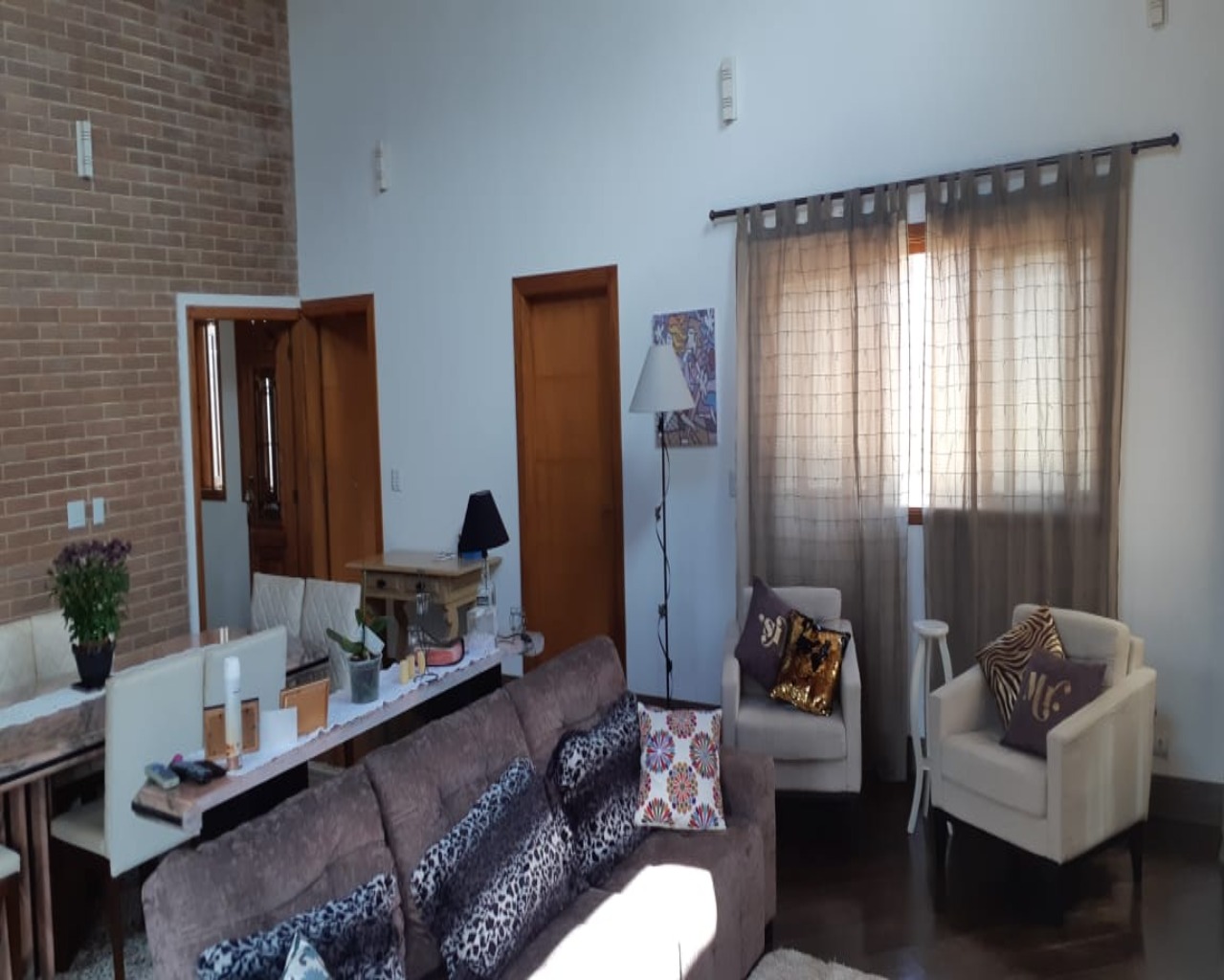 Casa à venda com 3 quartos, 250m² - Foto 67