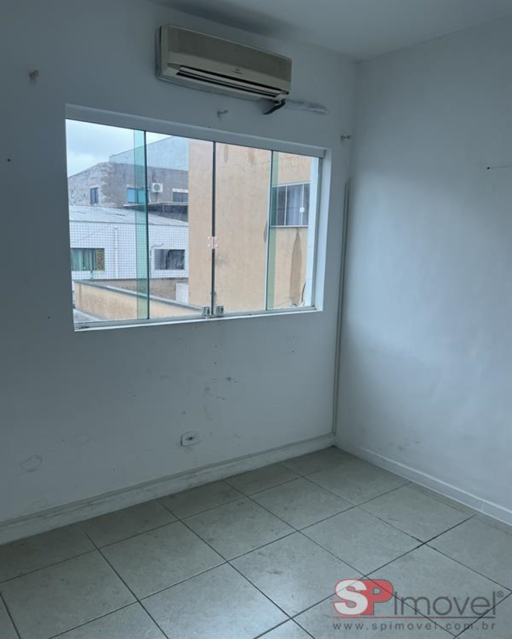 Loja-Salão para alugar, 180m² - Foto 14