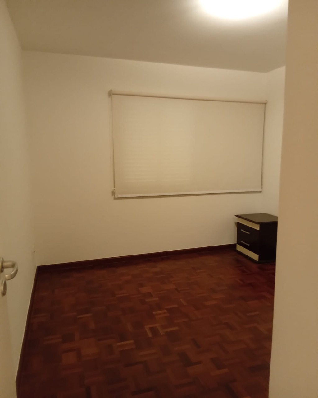 Apartamento, 2 quartos, 85 m² - Foto 25