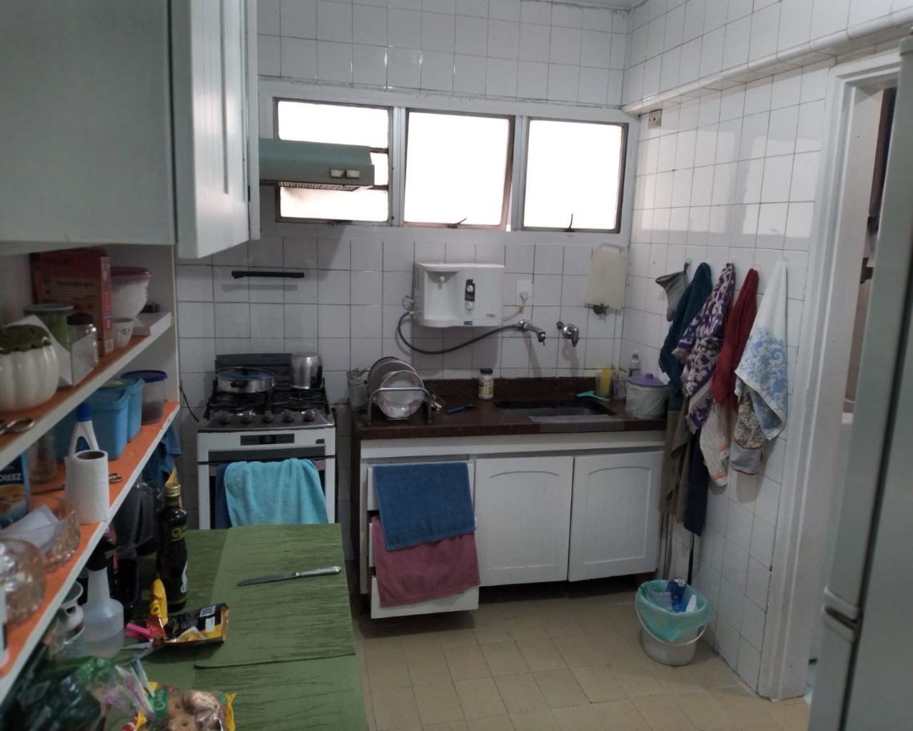 Apartamento à venda com 2 quartos, 85m² - Foto 18