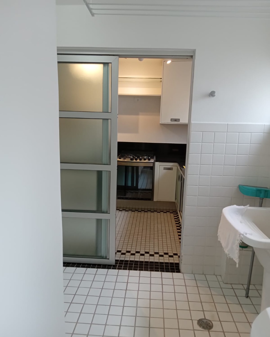 Apartamento, 2 quartos, 85 m² - Foto 16