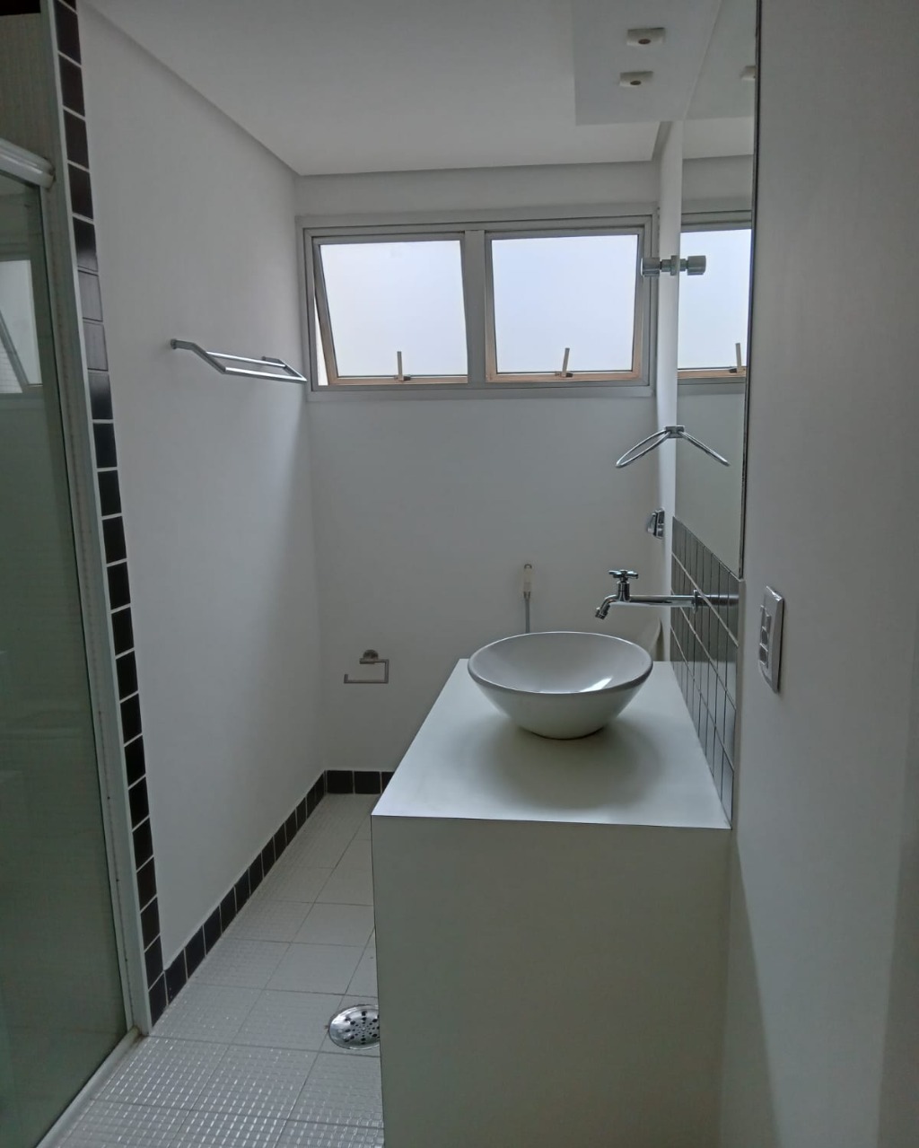 Apartamento, 2 quartos, 85 m² - Foto 11