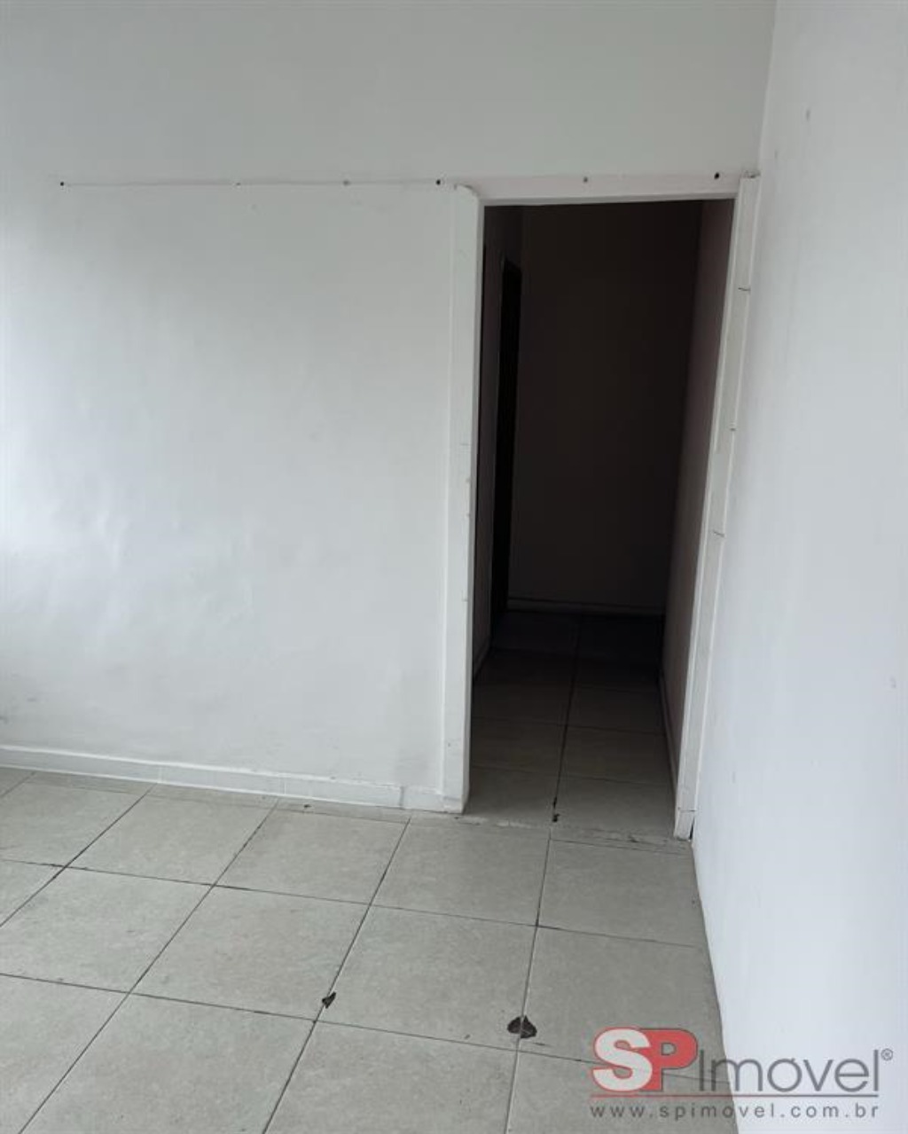 Loja-Salão para alugar, 180m² - Foto 15