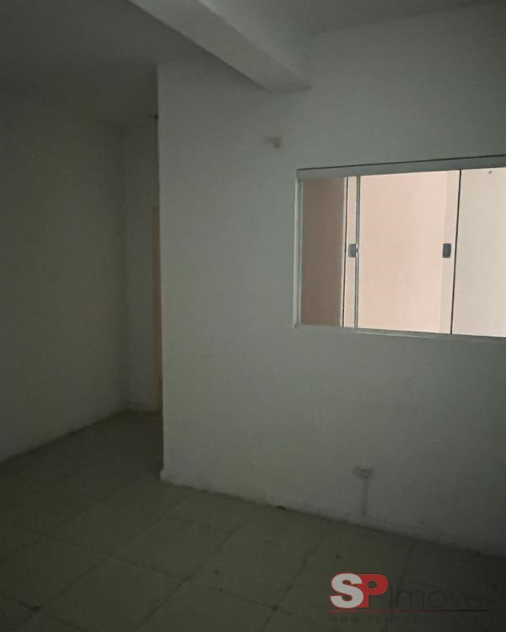 Loja-Salão para alugar, 180m² - Foto 8