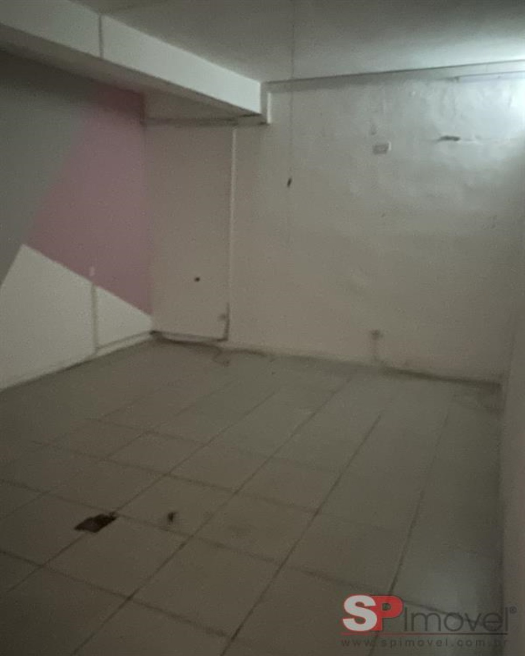 Loja-Salão para alugar, 180m² - Foto 10