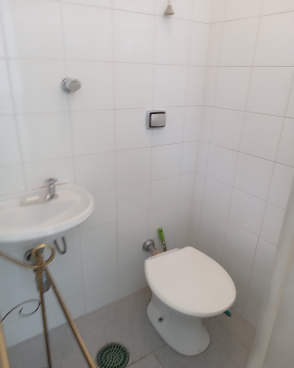 Apartamento à venda com 3 quartos, 130m² - Foto 45