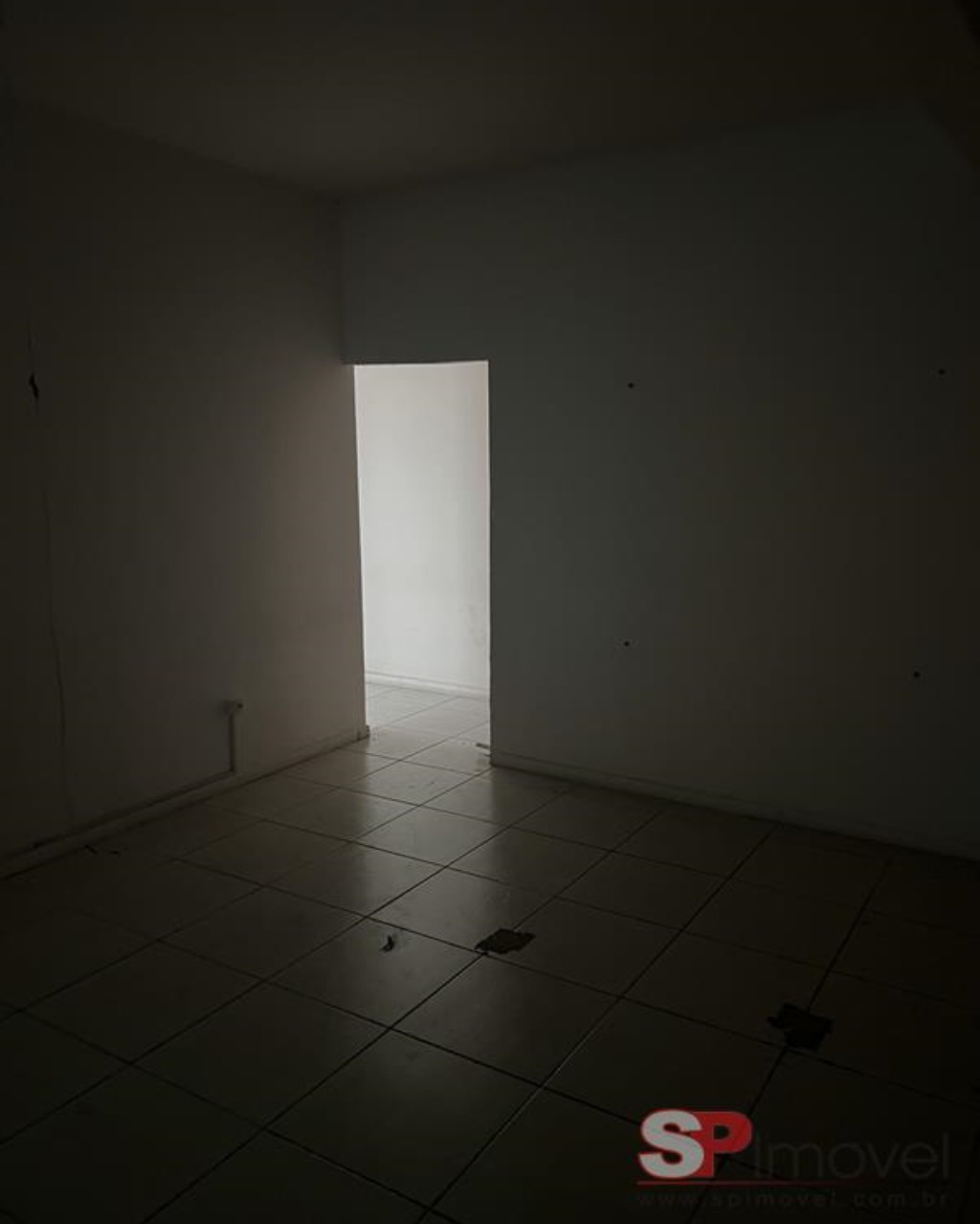 Loja-Salão para alugar, 180m² - Foto 11