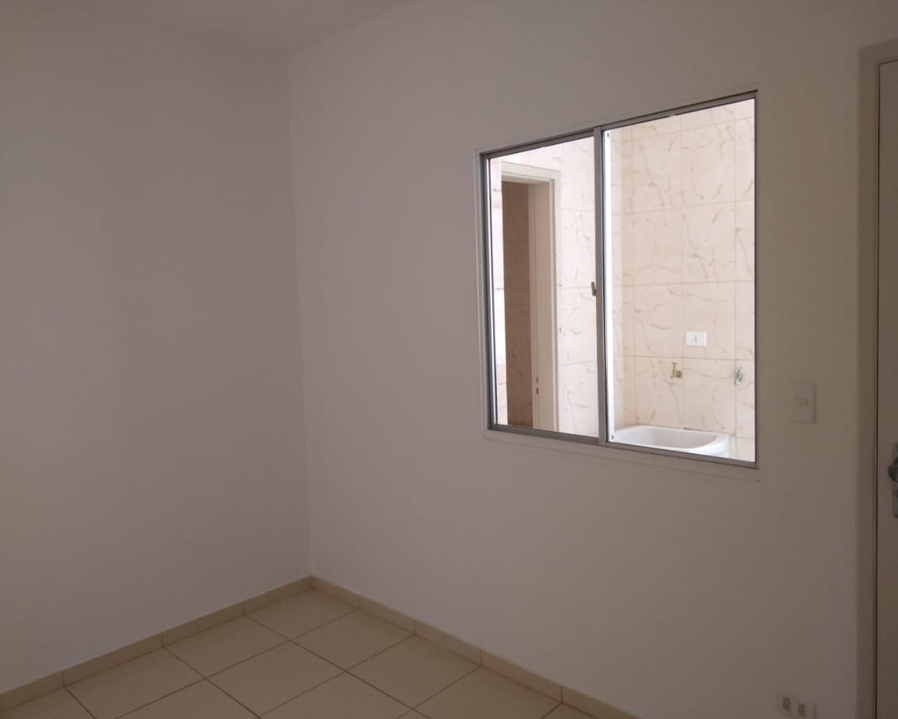 Apartamento à venda com 2 quartos, 72m² - Foto 6