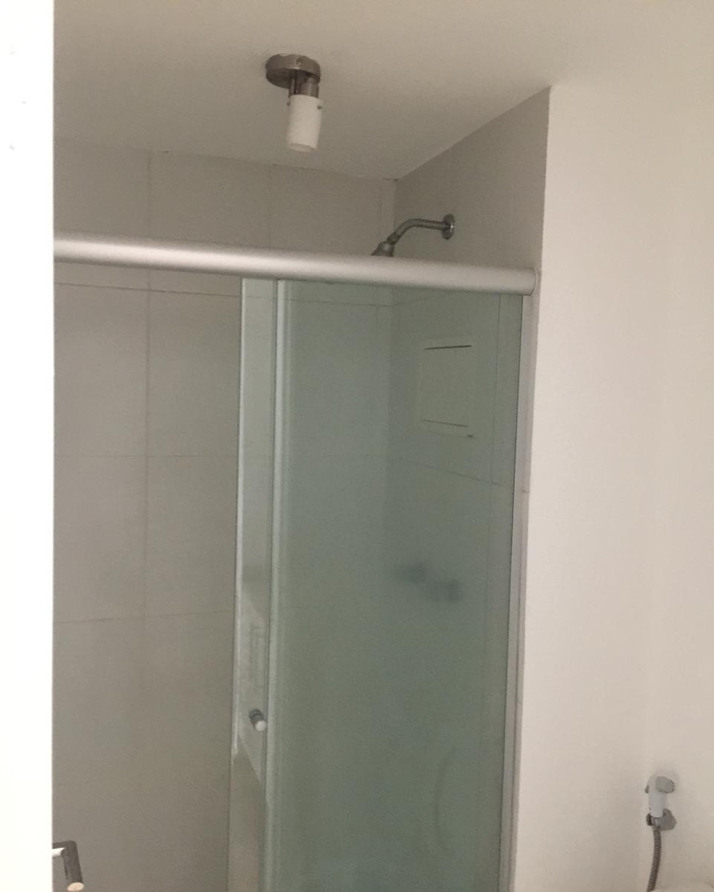 Apartamento para alugar com 1 quarto, 52m² - Foto 24