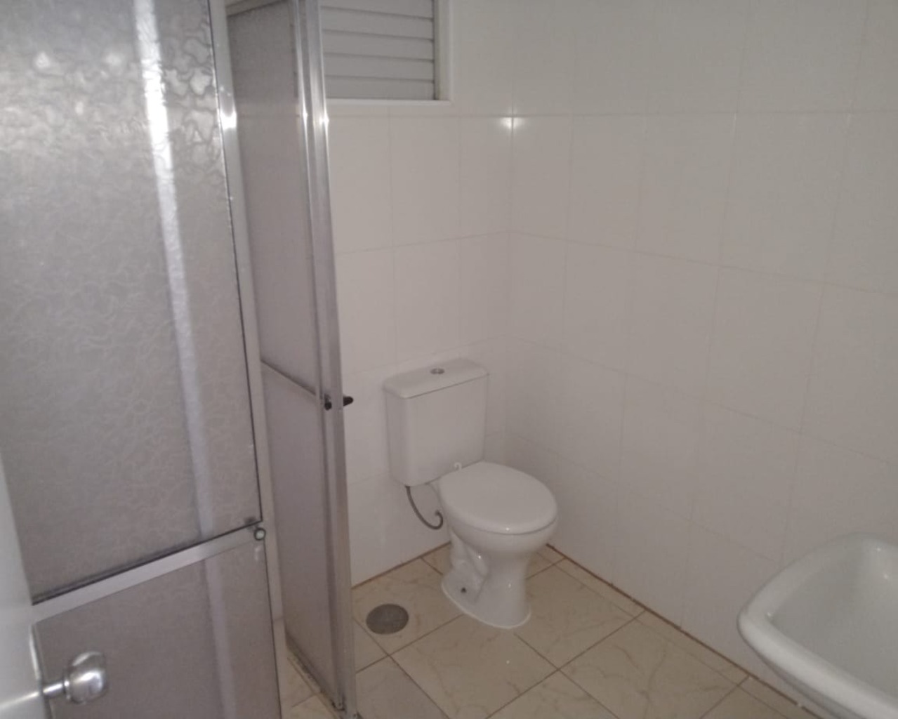 Apartamento à venda com 2 quartos, 72m² - Foto 4