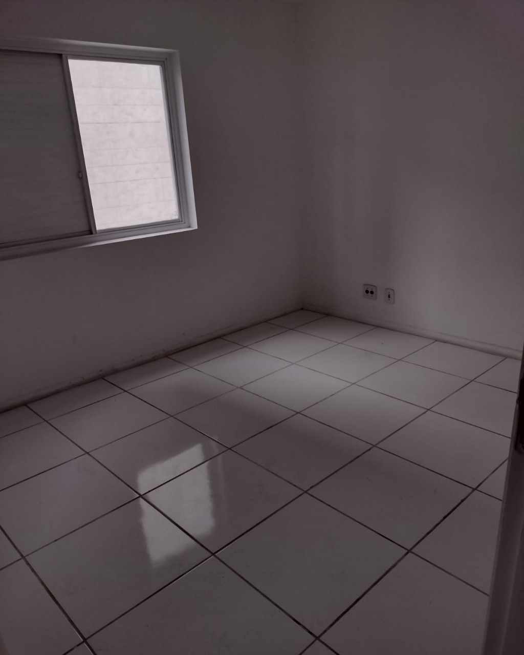 Apartamento para alugar com 3 quartos, 157m² - Foto 9