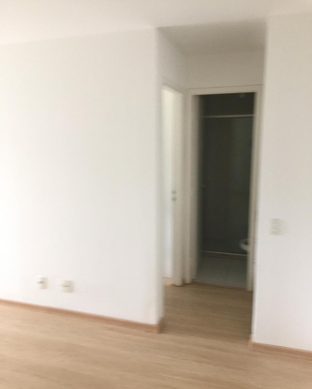 Apartamento para alugar com 1 quarto, 52m² - Foto 28